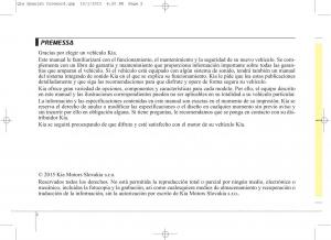 KIA-Sportage-IV-manual-del-propietario page 2 min