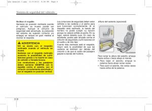 KIA-Sportage-IV-manual-del-propietario page 24 min