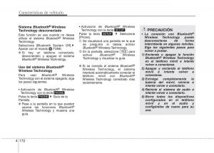 KIA-Sportage-IV-manual-del-propietario page 261 min