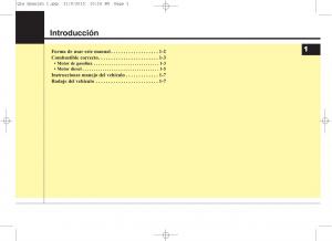 KIA-Sportage-IV-manual-del-propietario page 4 min