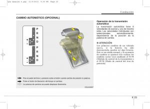 KIA-Sportage-IV-manual-del-propietario page 412 min
