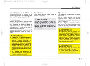 KIA-Sportage-IV-manual-del-propietario page 424 min