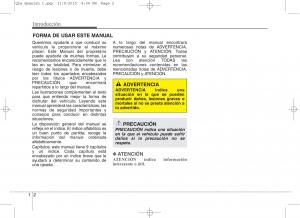 KIA-Sportage-IV-manual-del-propietario page 5 min