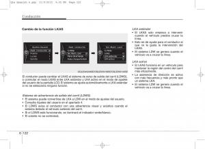 KIA-Sportage-IV-manual-del-propietario page 511 min