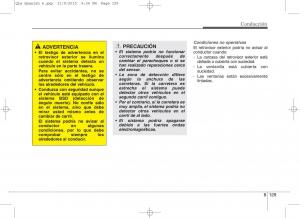 KIA-Sportage-IV-manual-del-propietario page 518 min