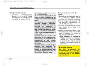 KIA-Sportage-IV-manual-del-propietario page 576 min