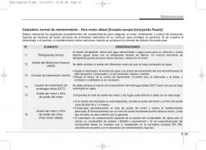 KIA-Sportage-IV-manual-del-propietario page 618 min