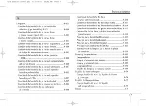 KIA-Sportage-IV-manual-del-propietario page 740 min