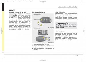 KIA-Sportage-IV-manual-del-propietario page 752 min