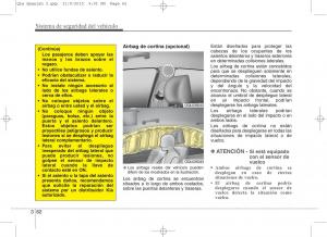 KIA-Sportage-IV-manual-del-propietario page 80 min