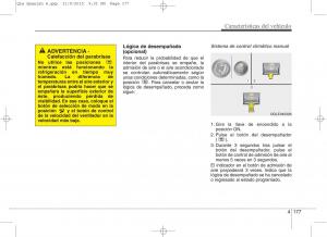KIA-Sportage-IV-manual-del-propietario page 924 min