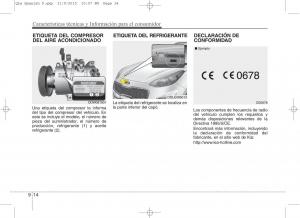 KIA-Sportage-IV-manual-del-propietario page 1272 min
