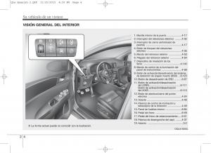 KIA-Sportage-IV-manual-del-propietario page 14 min