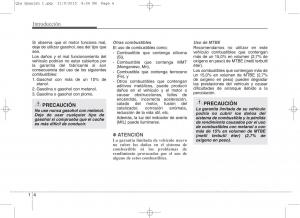 KIA-Sportage-IV-manual-del-propietario page 7 min