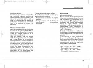 KIA-Sportage-IV-manual-del-propietario page 8 min