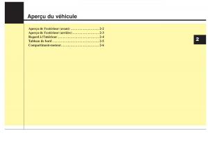 KIA-Sportage-IV-manuel-du-proprietaire page 11 min