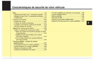 KIA-Sportage-IV-manuel-du-proprietaire page 17 min