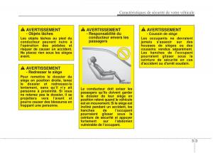 KIA-Sportage-IV-manuel-du-proprietaire page 19 min