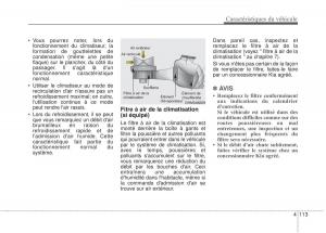 KIA-Sportage-IV-manuel-du-proprietaire page 202 min