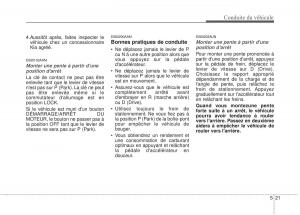KIA-Sportage-IV-manuel-du-proprietaire page 367 min