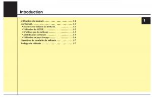 KIA-Sportage-IV-manuel-du-proprietaire page 4 min