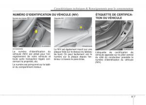 KIA-Sportage-IV-manuel-du-proprietaire page 532 min