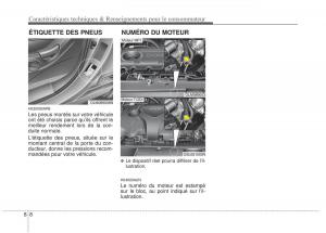 KIA-Sportage-IV-manuel-du-proprietaire page 533 min