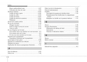 KIA-Sportage-IV-manuel-du-proprietaire page 537 min