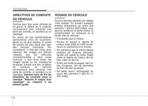 KIA-Sportage-IV-manuel-du-proprietaire page 9 min