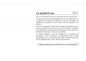 KIA-Sportage-IV-manuel-du-proprietaire page 1 min