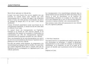 KIA-Sportage-IV-manuel-du-proprietaire page 2 min