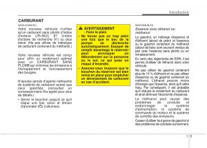 KIA-Sportage-IV-manuel-du-proprietaire page 6 min