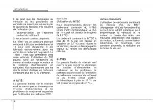 KIA-Sportage-IV-manuel-du-proprietaire page 7 min