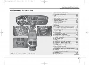 KIA-Sportage-IV-Kezelesi-utmutato page 15 min