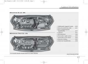 KIA-Sportage-IV-Kezelesi-utmutato page 17 min