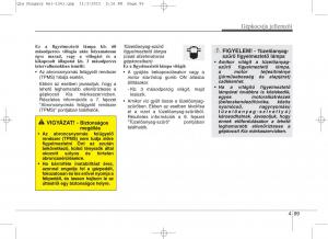 KIA-Sportage-IV-Kezelesi-utmutato page 190 min