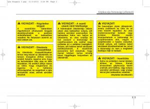 KIA-Sportage-IV-Kezelesi-utmutato page 21 min