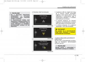 KIA-Sportage-IV-Kezelesi-utmutato page 224 min