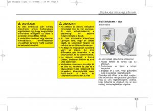 KIA-Sportage-IV-Kezelesi-utmutato page 23 min