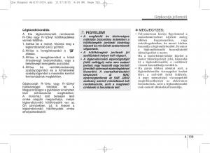KIA-Sportage-IV-Kezelesi-utmutato page 250 min