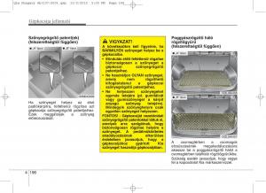 KIA-Sportage-IV-Kezelesi-utmutato page 287 min