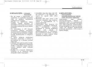 KIA-Sportage-IV-Kezelesi-utmutato page 310 min