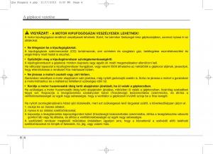 KIA-Sportage-IV-Kezelesi-utmutato page 444 min