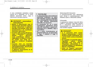 KIA-Sportage-IV-Kezelesi-utmutato page 464 min