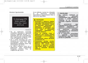 KIA-Sportage-IV-Kezelesi-utmutato page 497 min