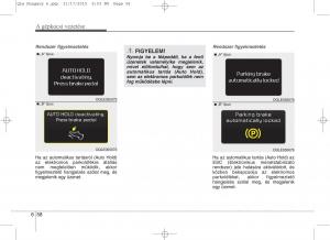 KIA-Sportage-IV-Kezelesi-utmutato page 498 min