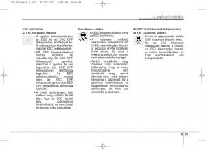 KIA-Sportage-IV-Kezelesi-utmutato page 509 min