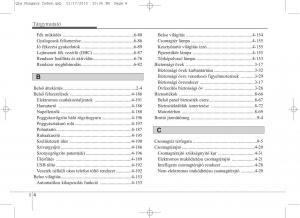 KIA-Sportage-IV-Kezelesi-utmutato page 769 min