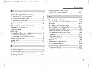 KIA-Sportage-IV-Kezelesi-utmutato page 770 min