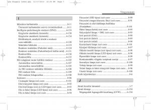 KIA-Sportage-IV-Kezelesi-utmutato page 772 min